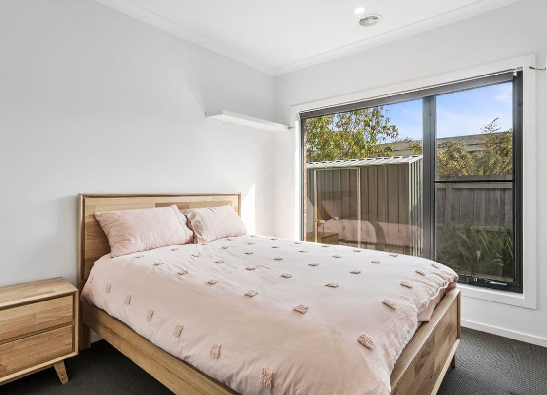 99 Eastbourne Road, Rosebud VIC 3939, Rosebud - Thumbnail 5