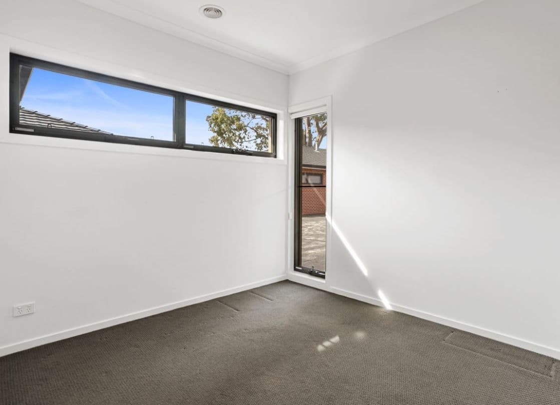 99 Eastbourne Road, Rosebud VIC 3939, Rosebud - Thumbnail 6
