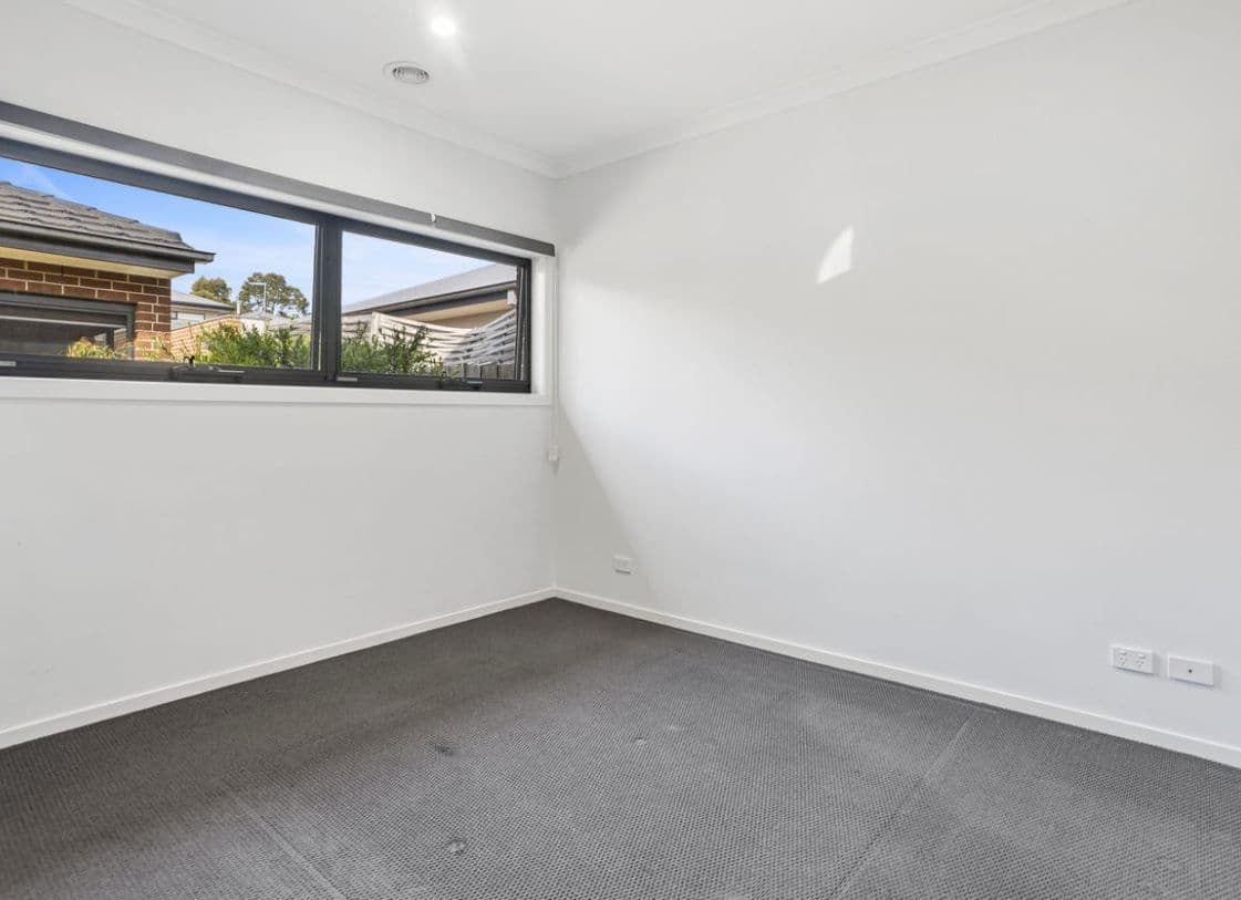 99 Eastbourne Road, Rosebud VIC 3939, Rosebud - Thumbnail 7
