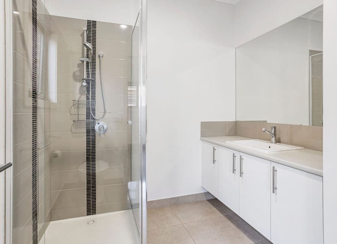 99 Eastbourne Road, Rosebud VIC 3939, Rosebud - Thumbnail 8