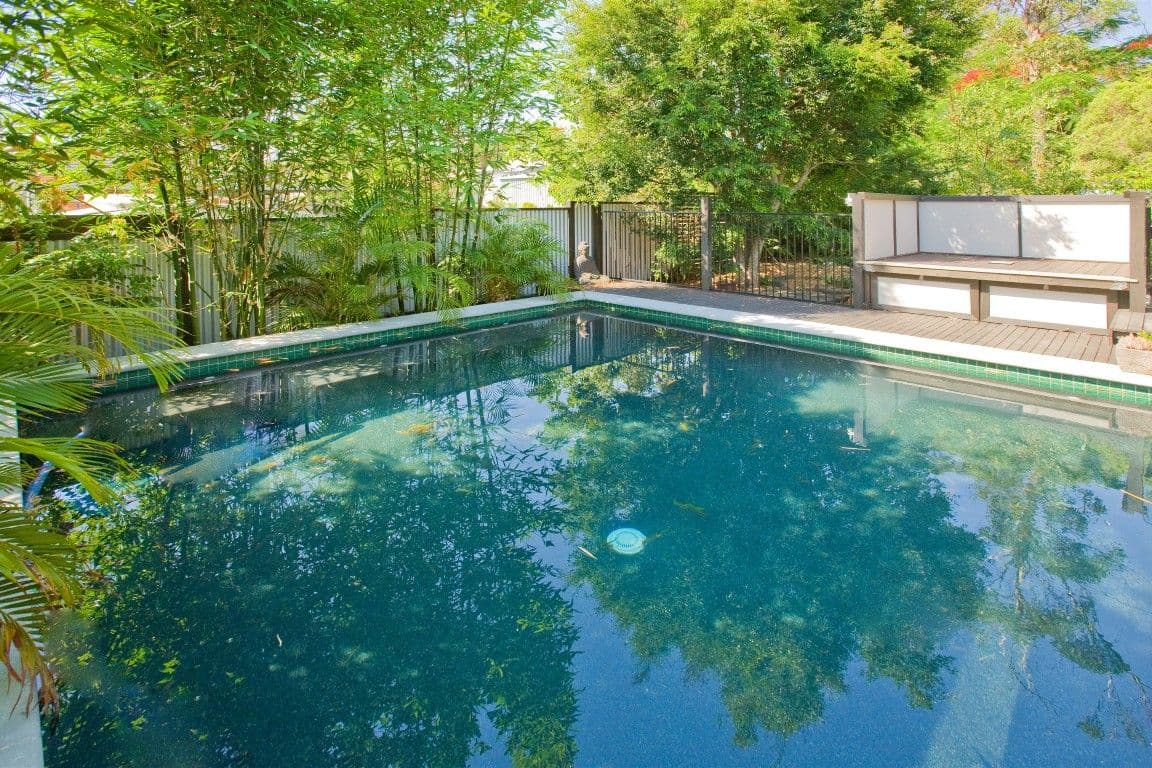 194 Beddoes Street, HOLLAND PARK QLD 4121, Holland Park - Thumbnail 3