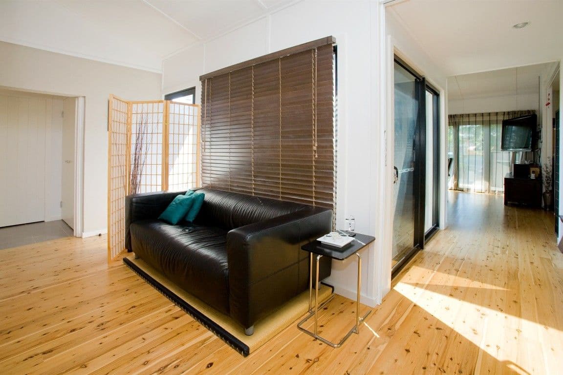 194 Beddoes Street, HOLLAND PARK QLD 4121, Holland Park - Thumbnail 4