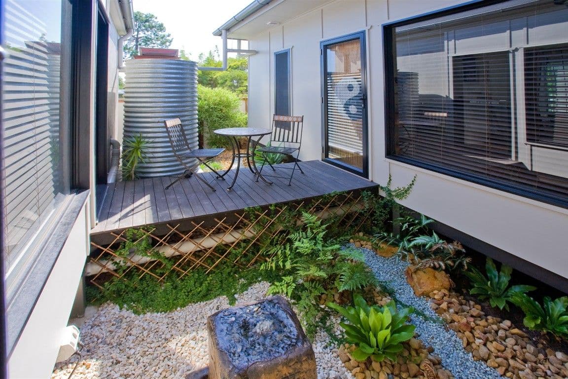 194 Beddoes Street, HOLLAND PARK QLD 4121, Holland Park - Thumbnail 6