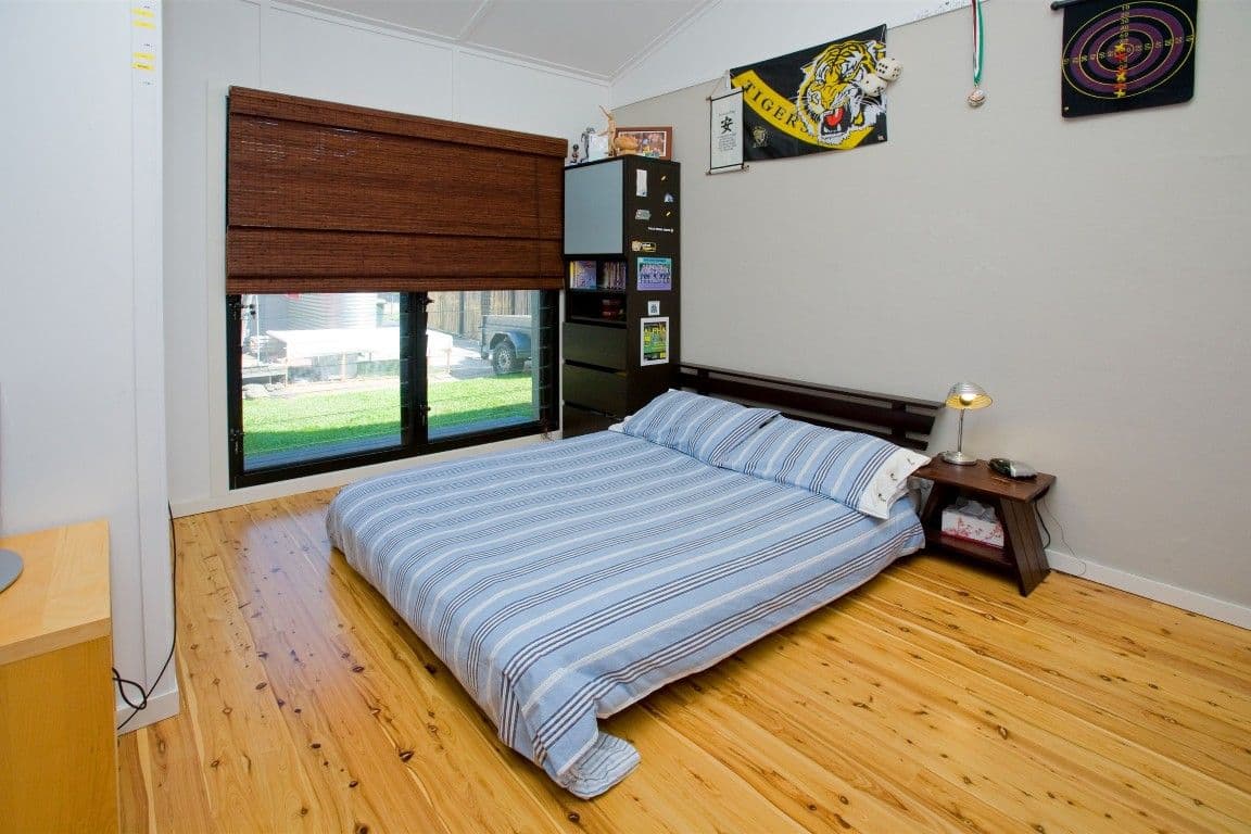 194 Beddoes Street, HOLLAND PARK QLD 4121, Holland Park - Thumbnail 7