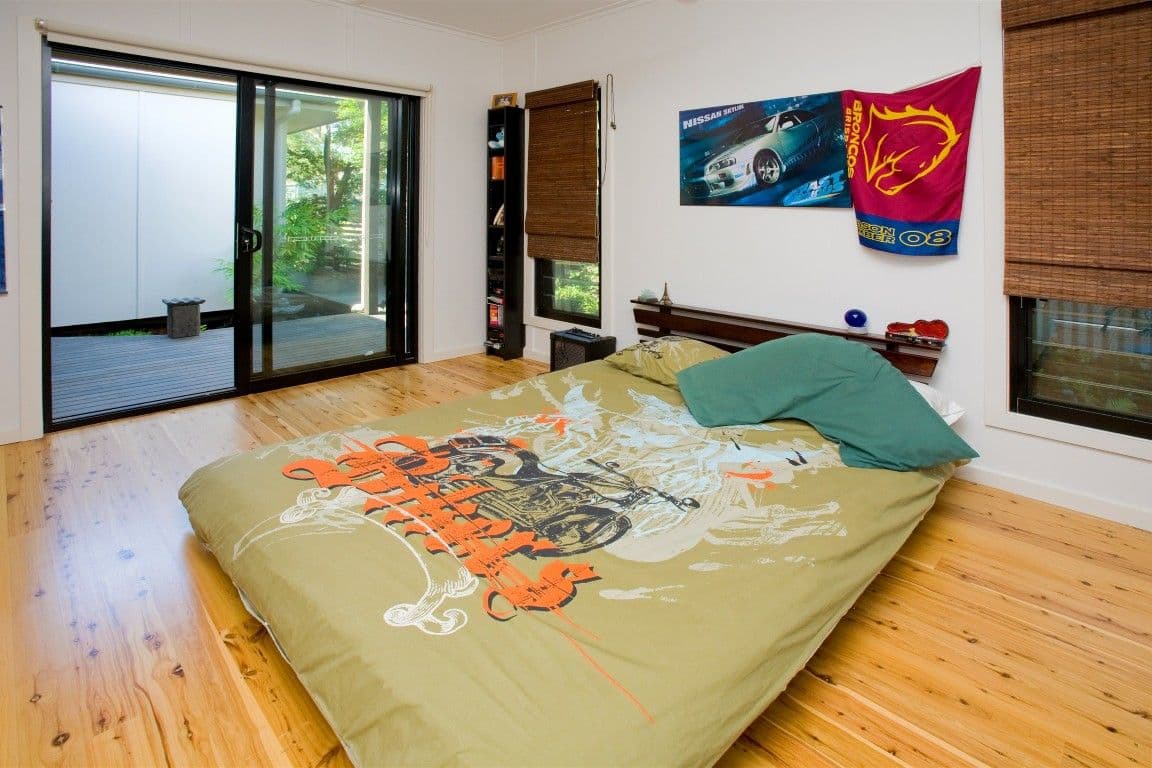 194 Beddoes Street, HOLLAND PARK QLD 4121, Holland Park - Thumbnail 8