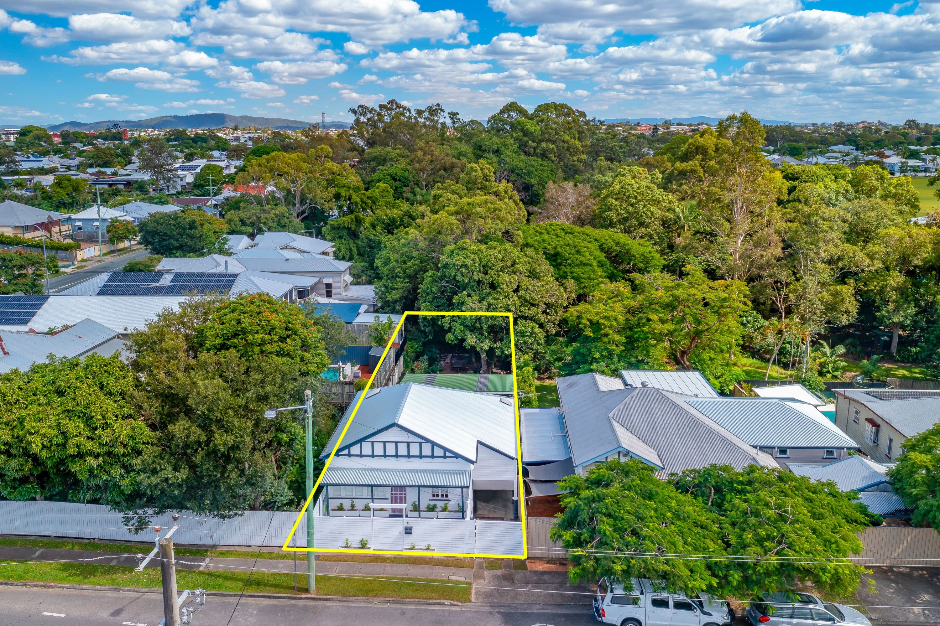 10 Dawson Street, Kalinga QLD 4030, Kalinga - Thumbnail 2