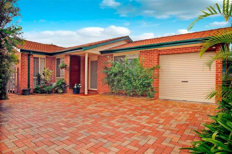 47A Jopling Street, NORTH RYDE NSW 2113, North Ryde - Image 1