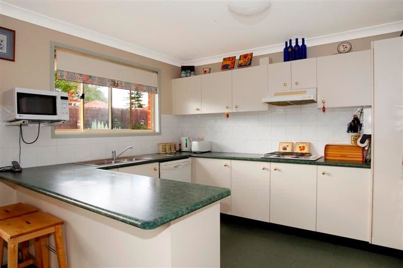 47A Jopling Street, NORTH RYDE NSW 2113, North Ryde - Thumbnail 2