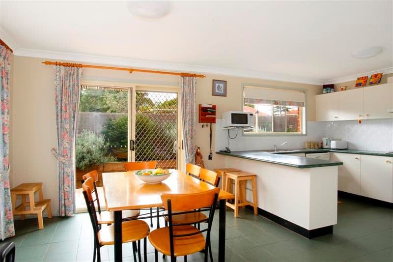 47A Jopling Street, NORTH RYDE NSW 2113, North Ryde - Thumbnail 3