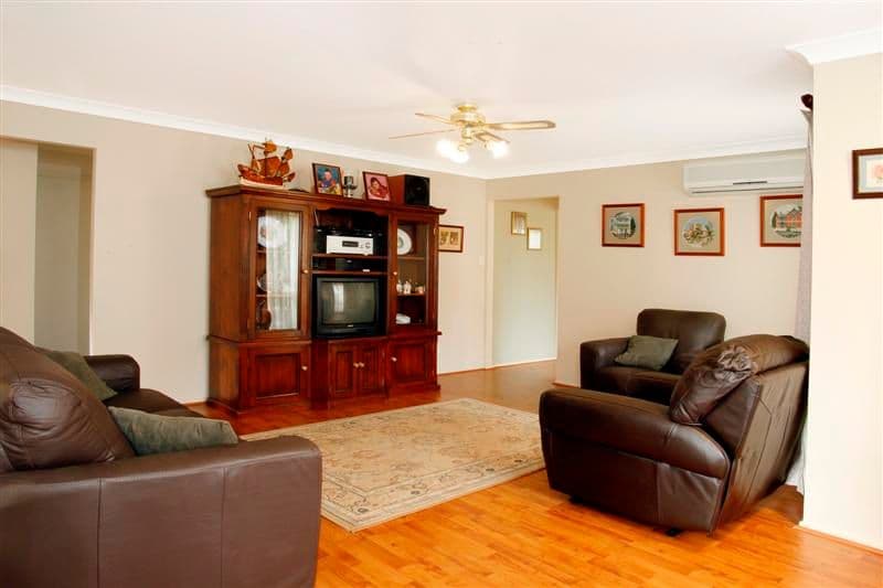47A Jopling Street, NORTH RYDE NSW 2113, North Ryde - Thumbnail 4