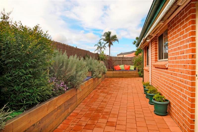 47A Jopling Street, NORTH RYDE NSW 2113, North Ryde - Thumbnail 5