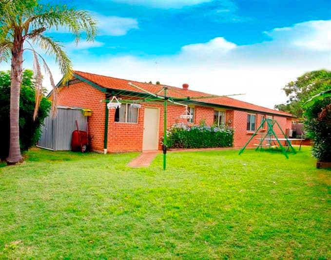 47A Jopling Street, NORTH RYDE NSW 2113, North Ryde - Thumbnail 6