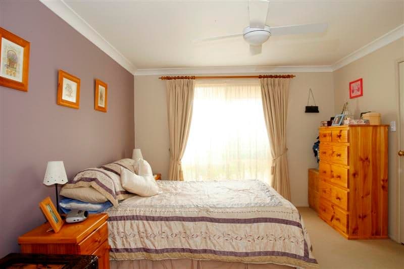 47A Jopling Street, NORTH RYDE NSW 2113, North Ryde - Thumbnail 7