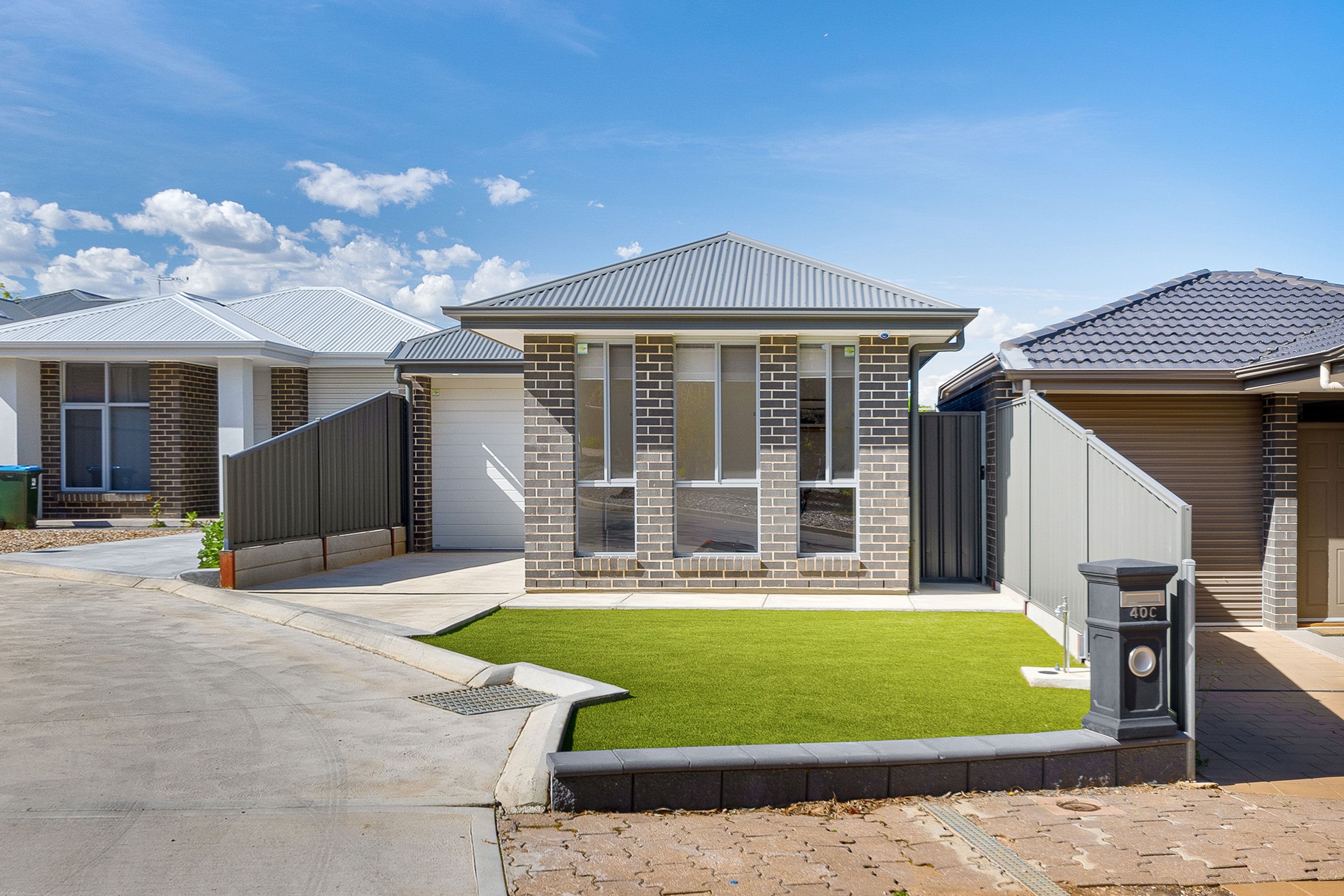 40C McLauchlan Road, Windsor Gardens SA 5087, Windsor Gardens - Image 1