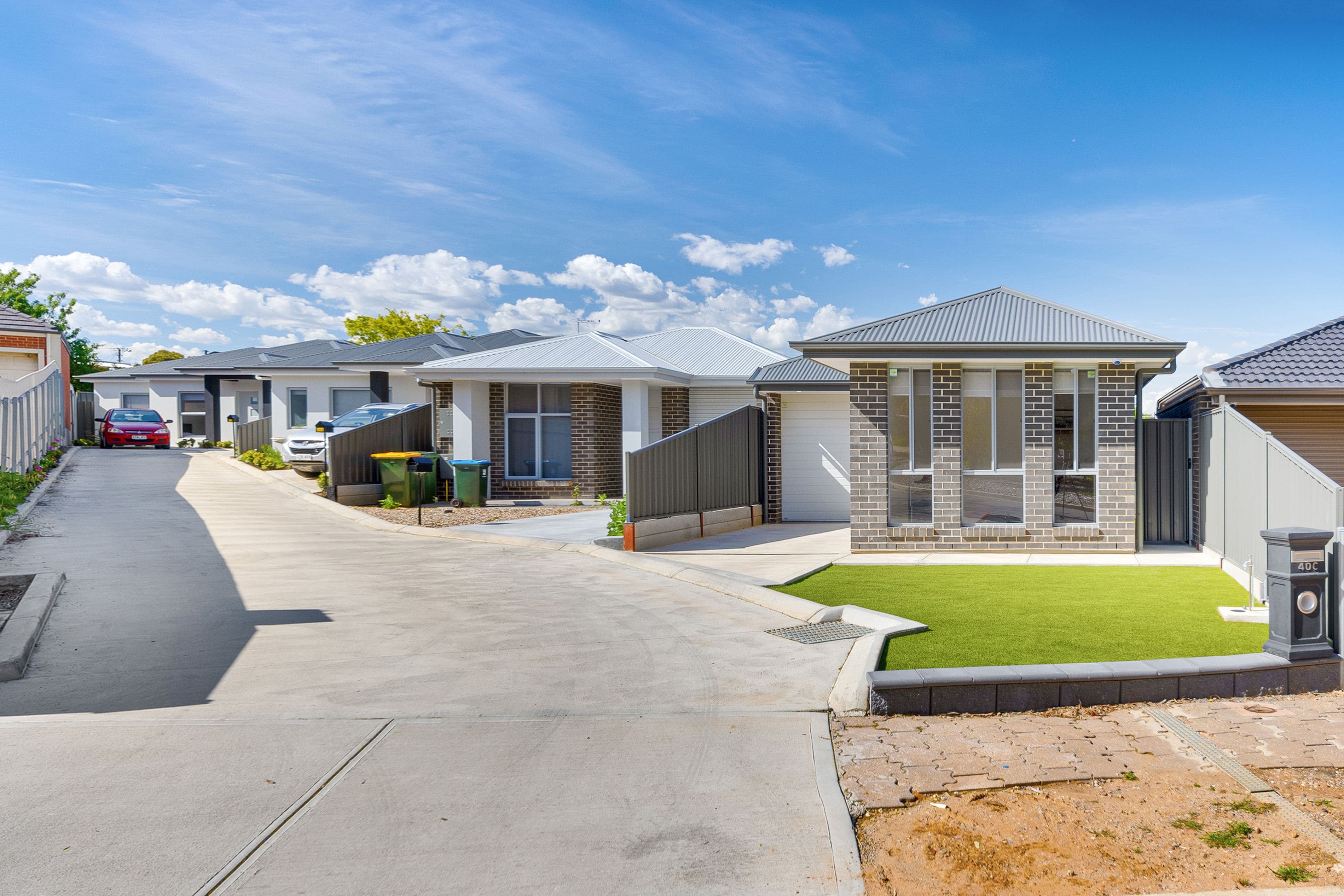 40C McLauchlan Road, Windsor Gardens SA 5087, Windsor Gardens - Thumbnail 2