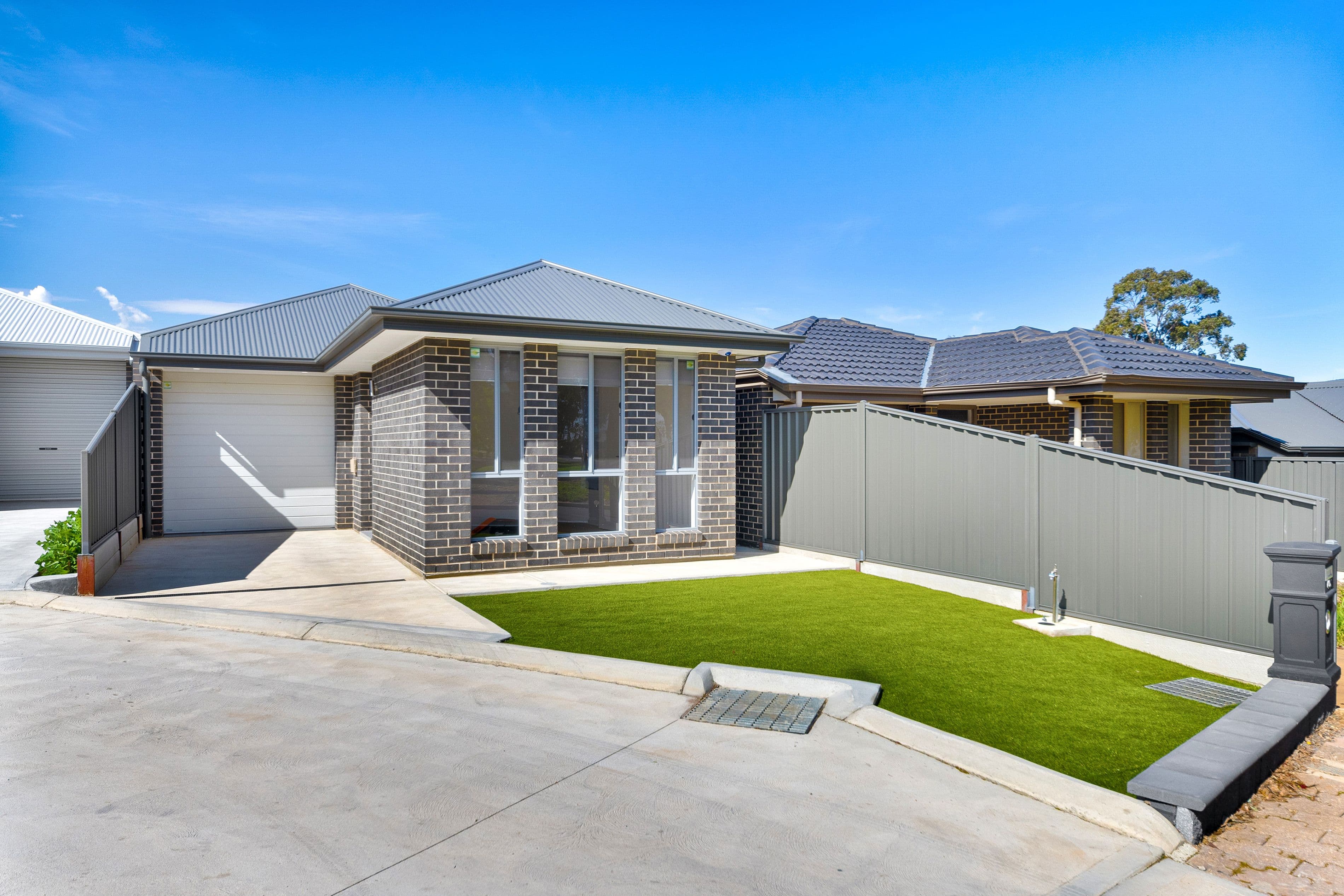 40C McLauchlan Road, Windsor Gardens SA 5087, Windsor Gardens - Thumbnail 3