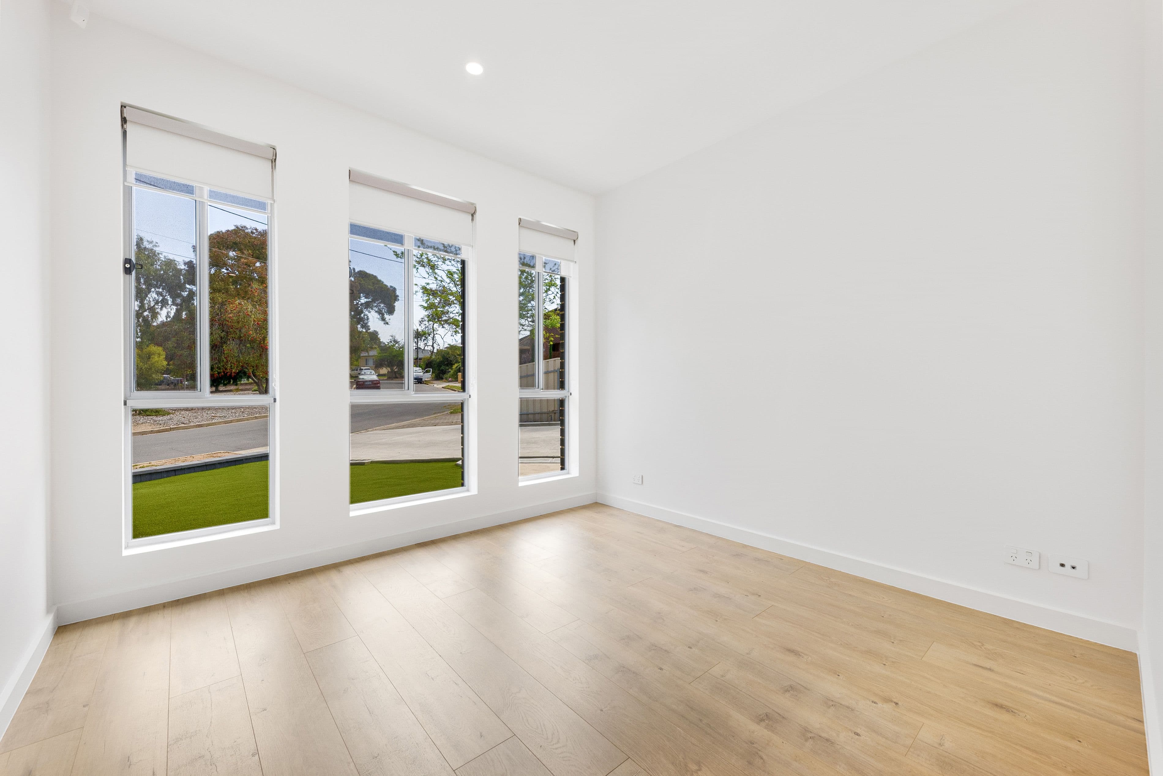 40C McLauchlan Road, Windsor Gardens SA 5087, Windsor Gardens - Thumbnail 4