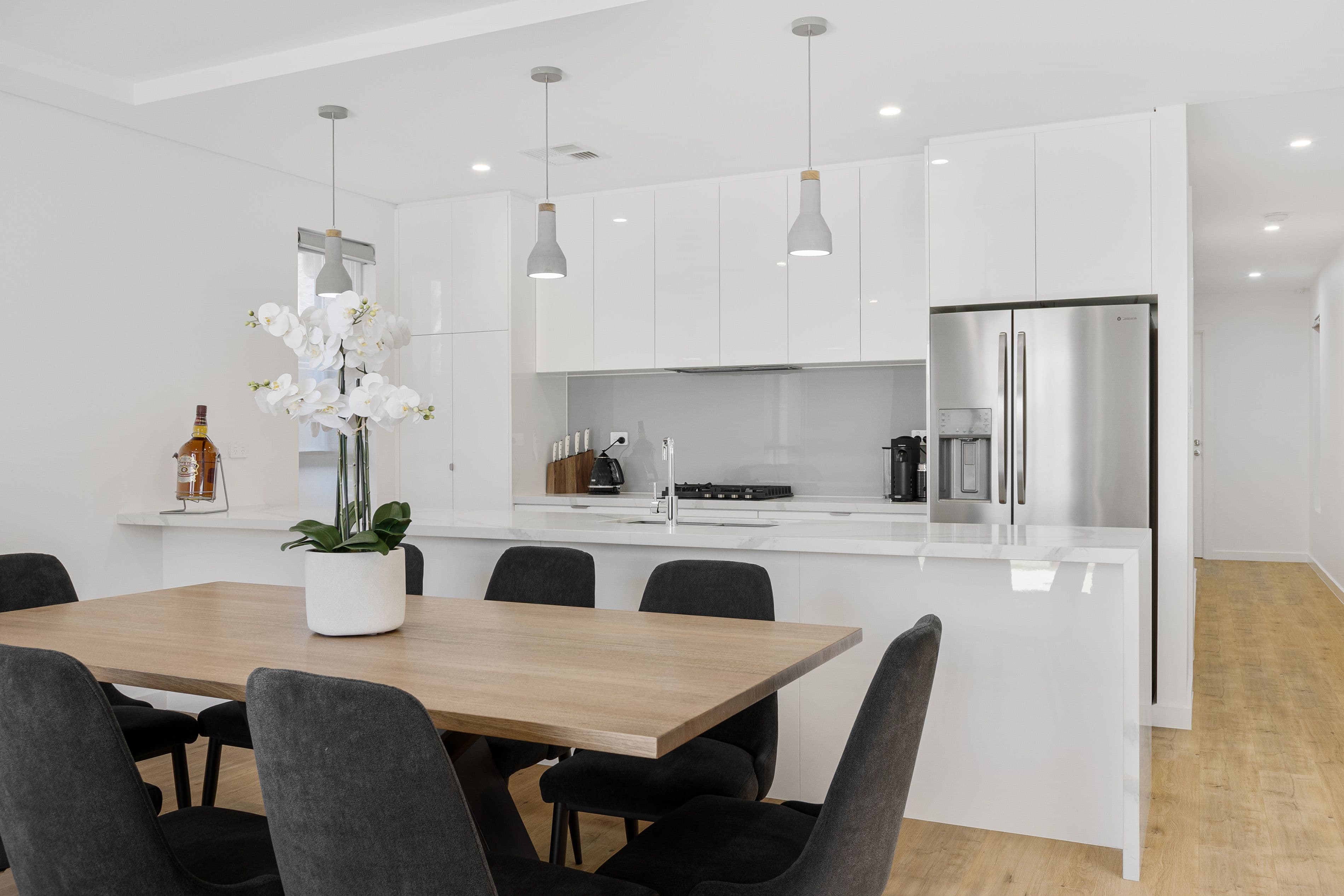 40C McLauchlan Road, Windsor Gardens SA 5087, Windsor Gardens - Thumbnail 6