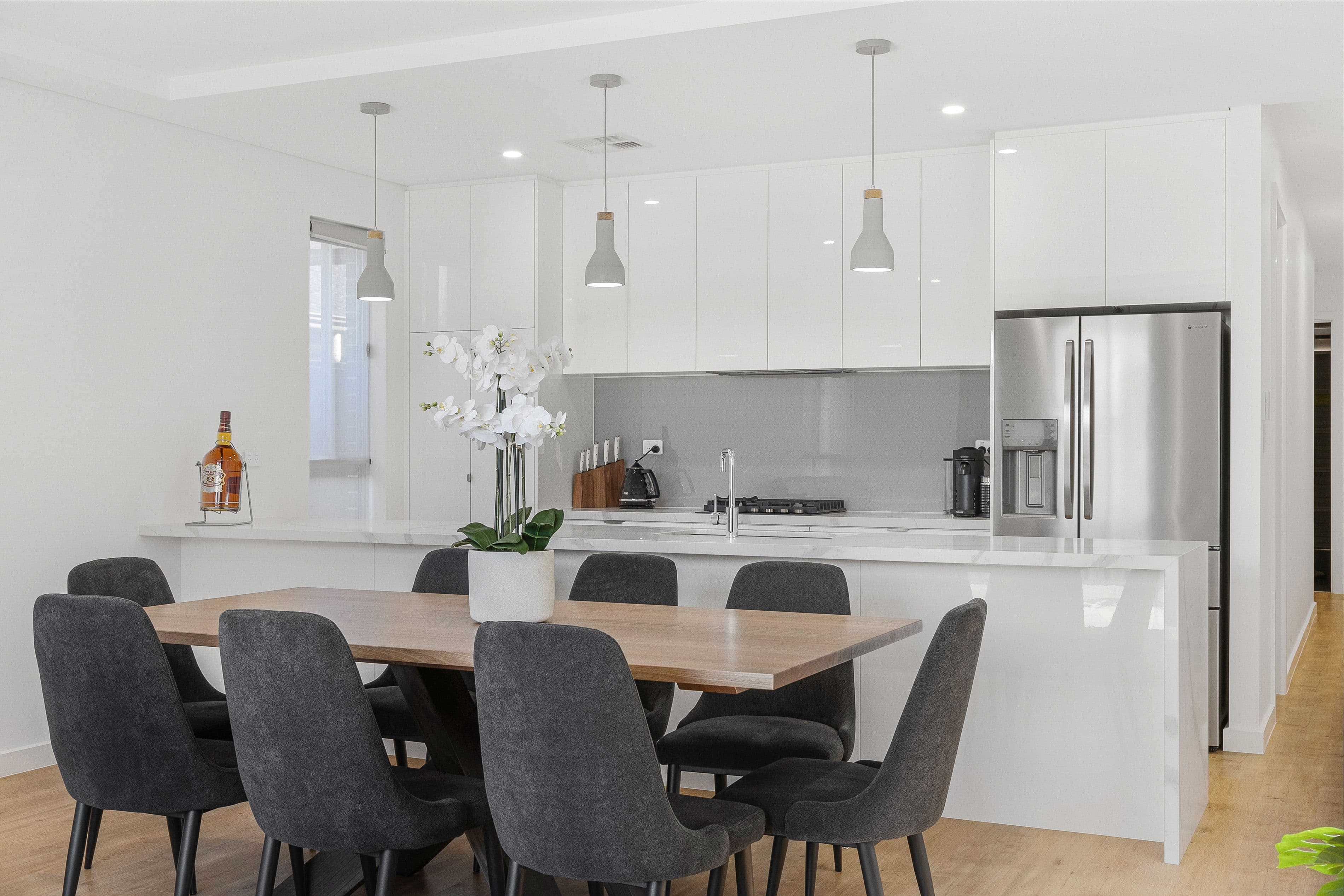 40C McLauchlan Road, Windsor Gardens SA 5087, Windsor Gardens - Thumbnail 7