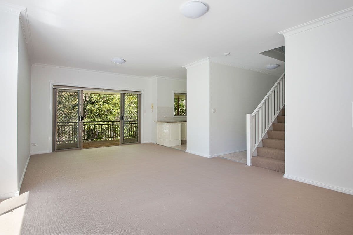 57 Jervis Drive, Illawong NSW 2234, Illawong - Thumbnail 2