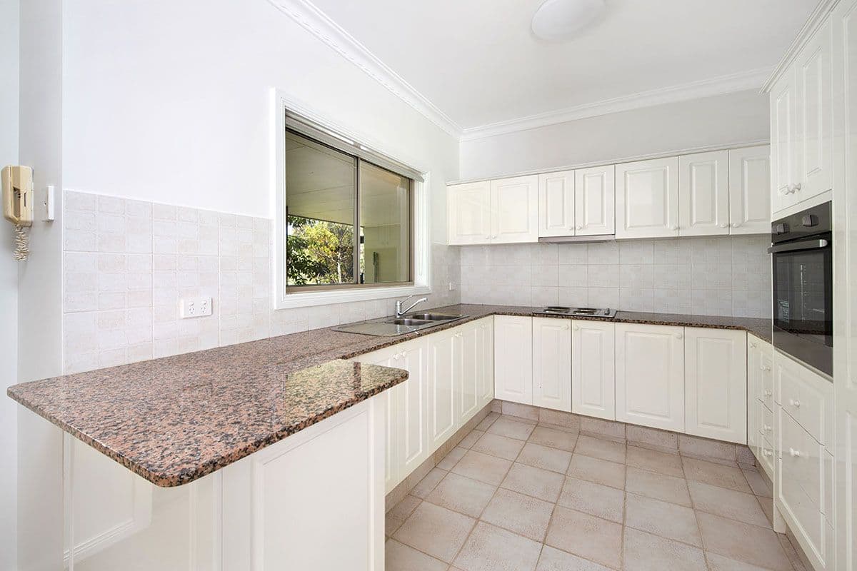 57 Jervis Drive, Illawong NSW 2234, Illawong - Thumbnail 4