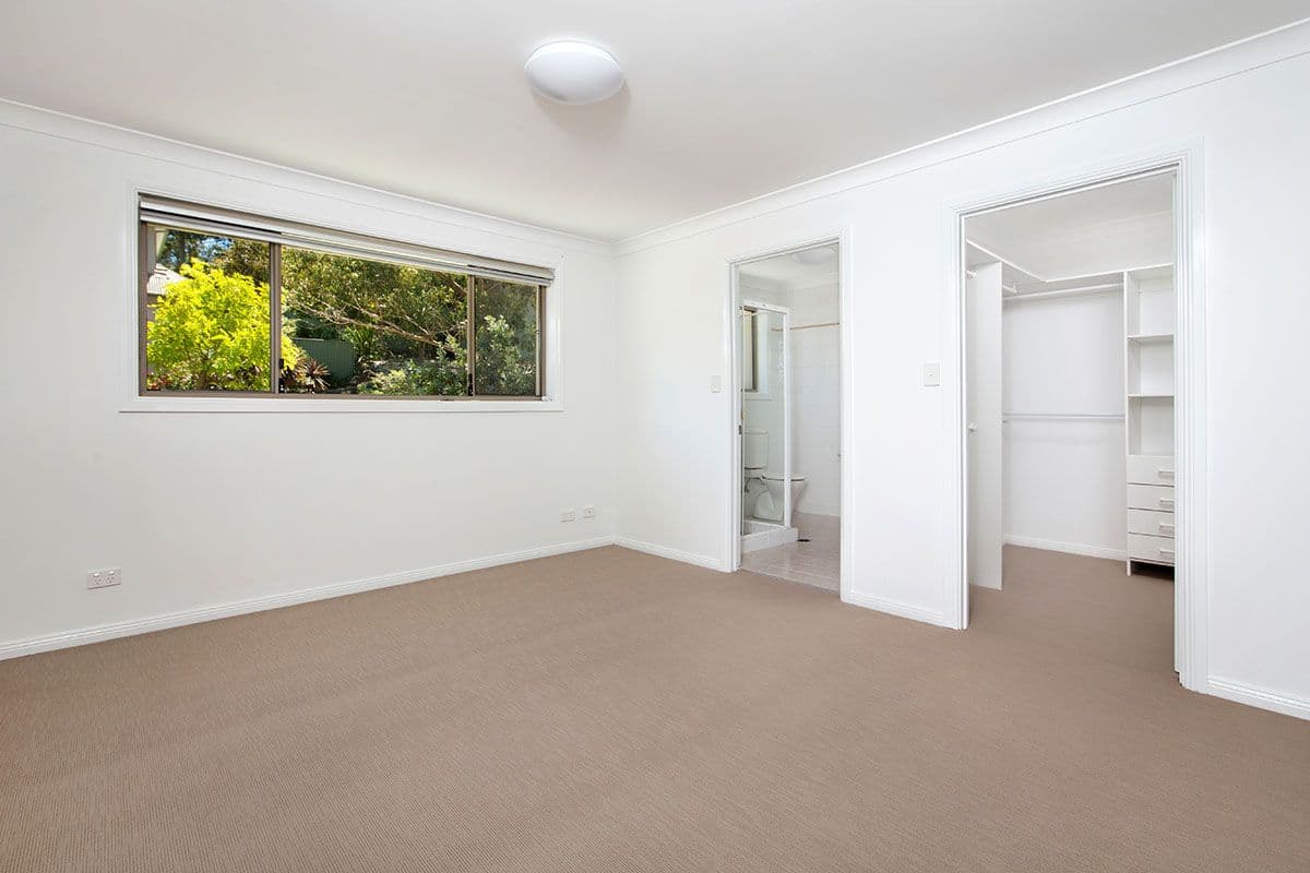 57 Jervis Drive, Illawong NSW 2234, Illawong - Thumbnail 5