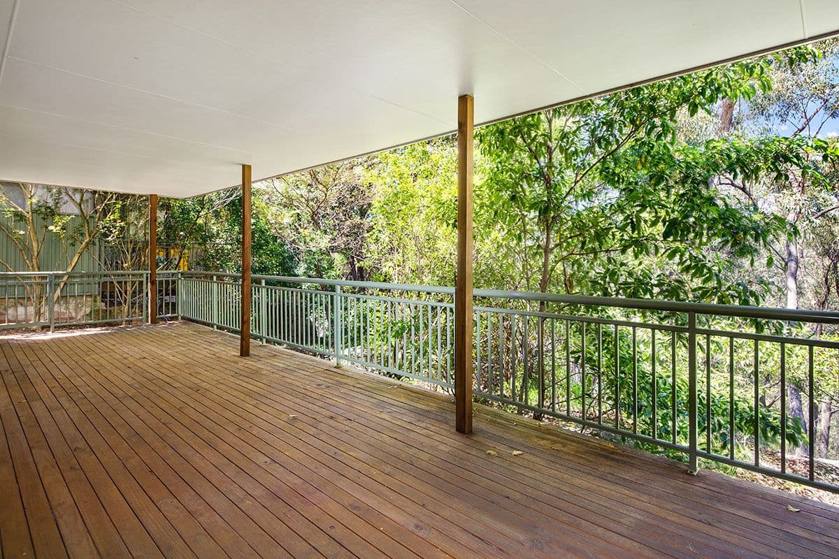 57 Jervis Drive, Illawong NSW 2234, Illawong - Thumbnail 6