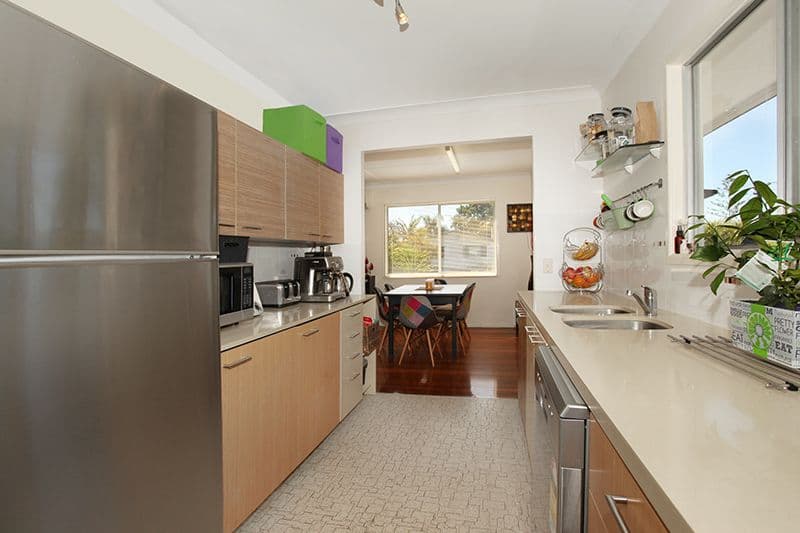 11 Pontee Parade, ALEXANDRA HEADLAND QLD 4572, Alexandra Headland - Image 1