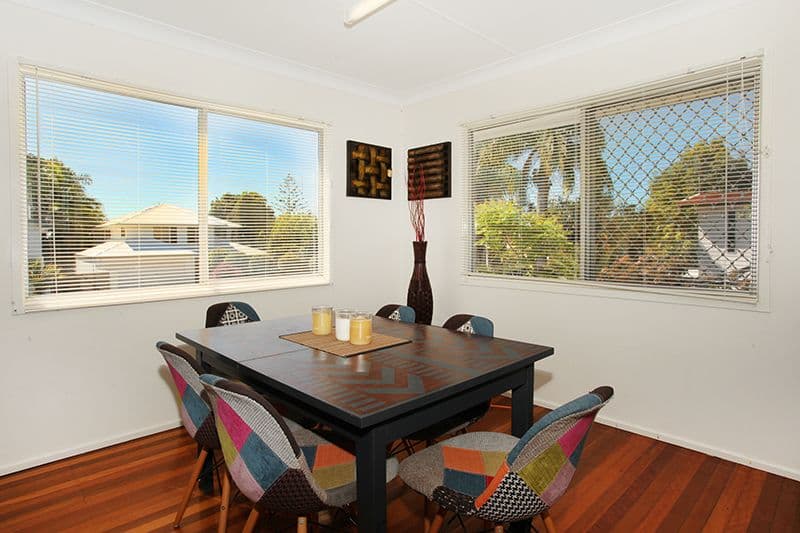 11 Pontee Parade, ALEXANDRA HEADLAND QLD 4572, Alexandra Headland - Thumbnail 3