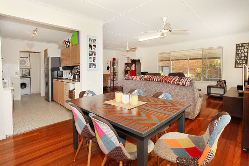 11 Pontee Parade, ALEXANDRA HEADLAND QLD 4572, Alexandra Headland - Thumbnail 4