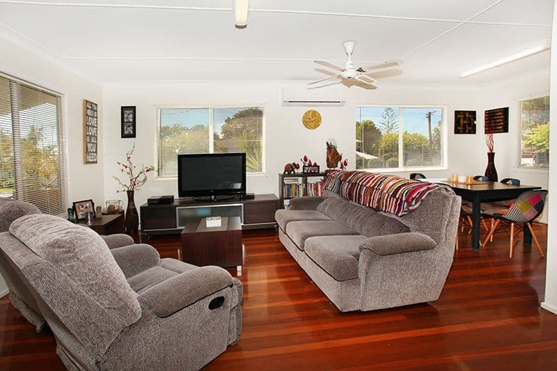 11 Pontee Parade, ALEXANDRA HEADLAND QLD 4572, Alexandra Headland - Thumbnail 5