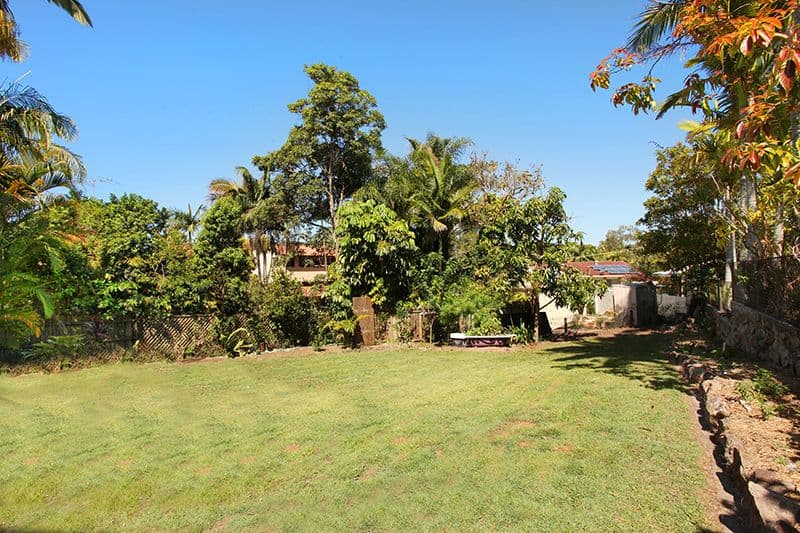 11 Pontee Parade, ALEXANDRA HEADLAND QLD 4572, Alexandra Headland - Thumbnail 6