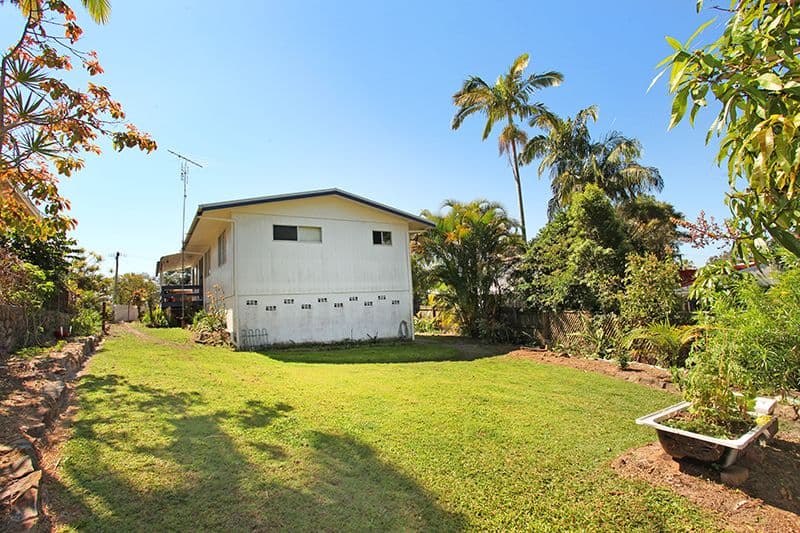 11 Pontee Parade, ALEXANDRA HEADLAND QLD 4572, Alexandra Headland - Thumbnail 7