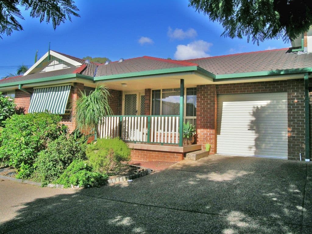 53 Ackroyd Street, PORT MACQUARIE NSW 2444, Port Macquarie - Image 1