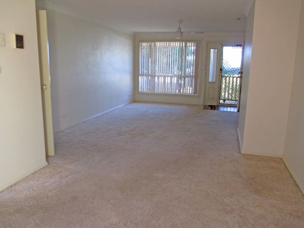 53 Ackroyd Street, PORT MACQUARIE NSW 2444, Port Macquarie - Thumbnail 2