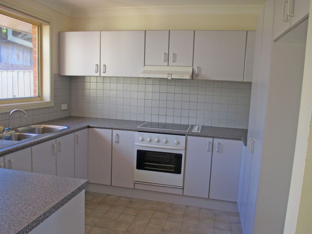 53 Ackroyd Street, PORT MACQUARIE NSW 2444, Port Macquarie - Thumbnail 3