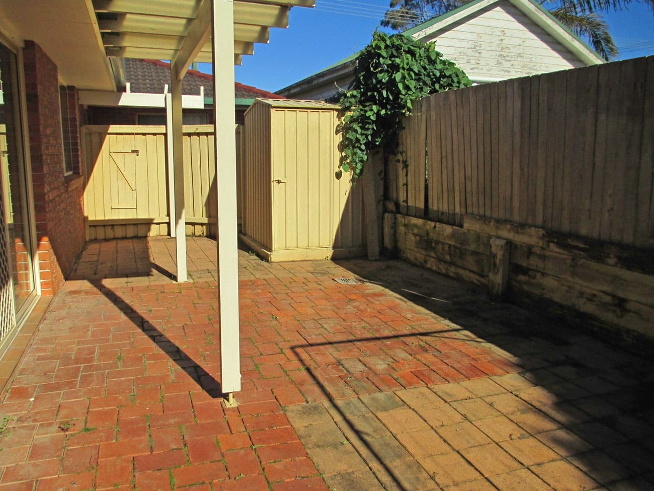 53 Ackroyd Street, PORT MACQUARIE NSW 2444, Port Macquarie - Thumbnail 5