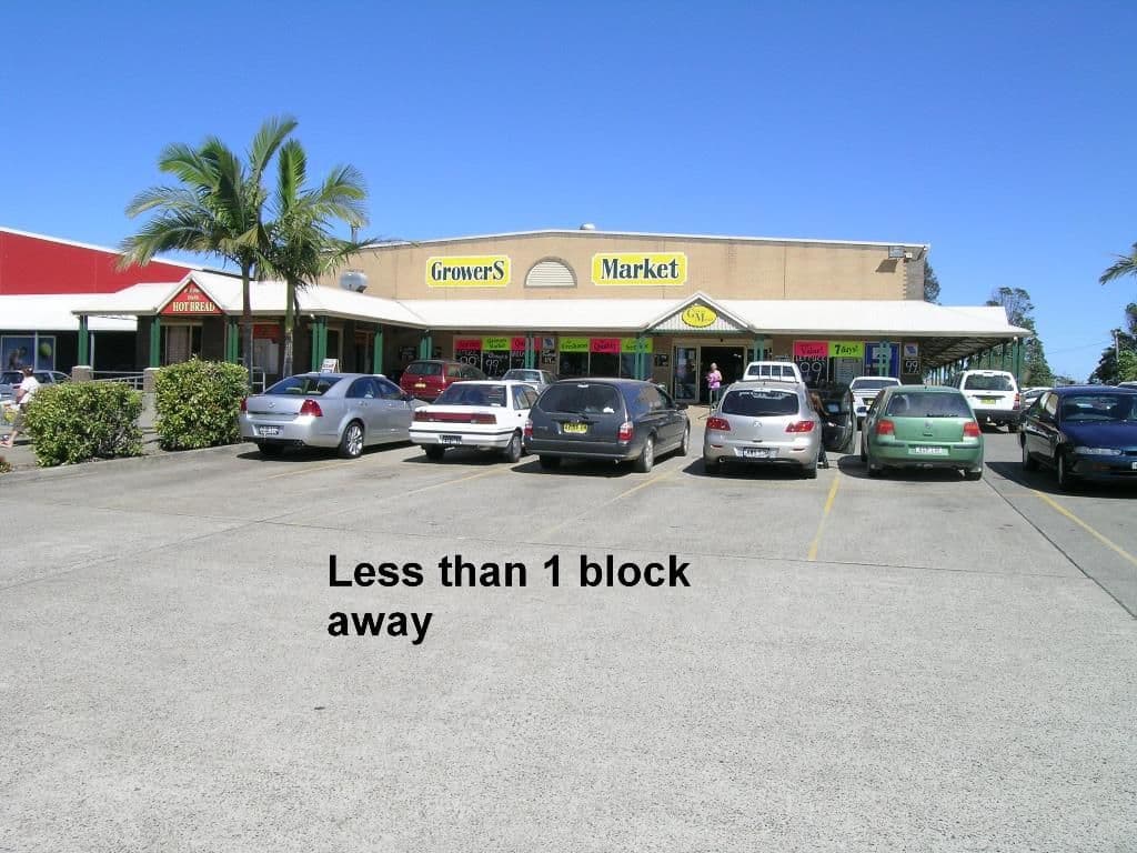 53 Ackroyd Street, PORT MACQUARIE NSW 2444, Port Macquarie - Thumbnail 6