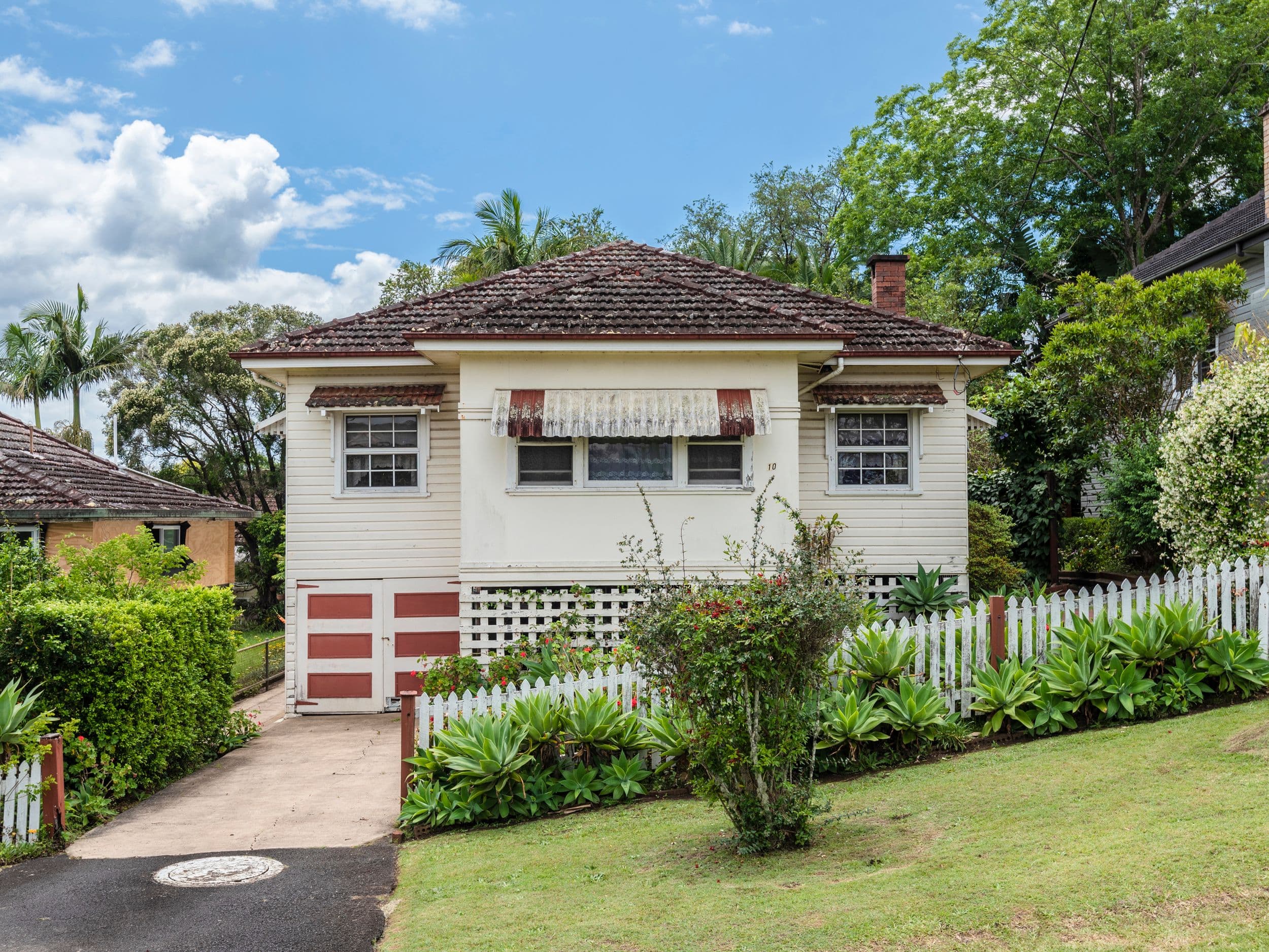 10 Jacaranda Avenue, East Lismore NSW 2480, East Lismore - Image 1