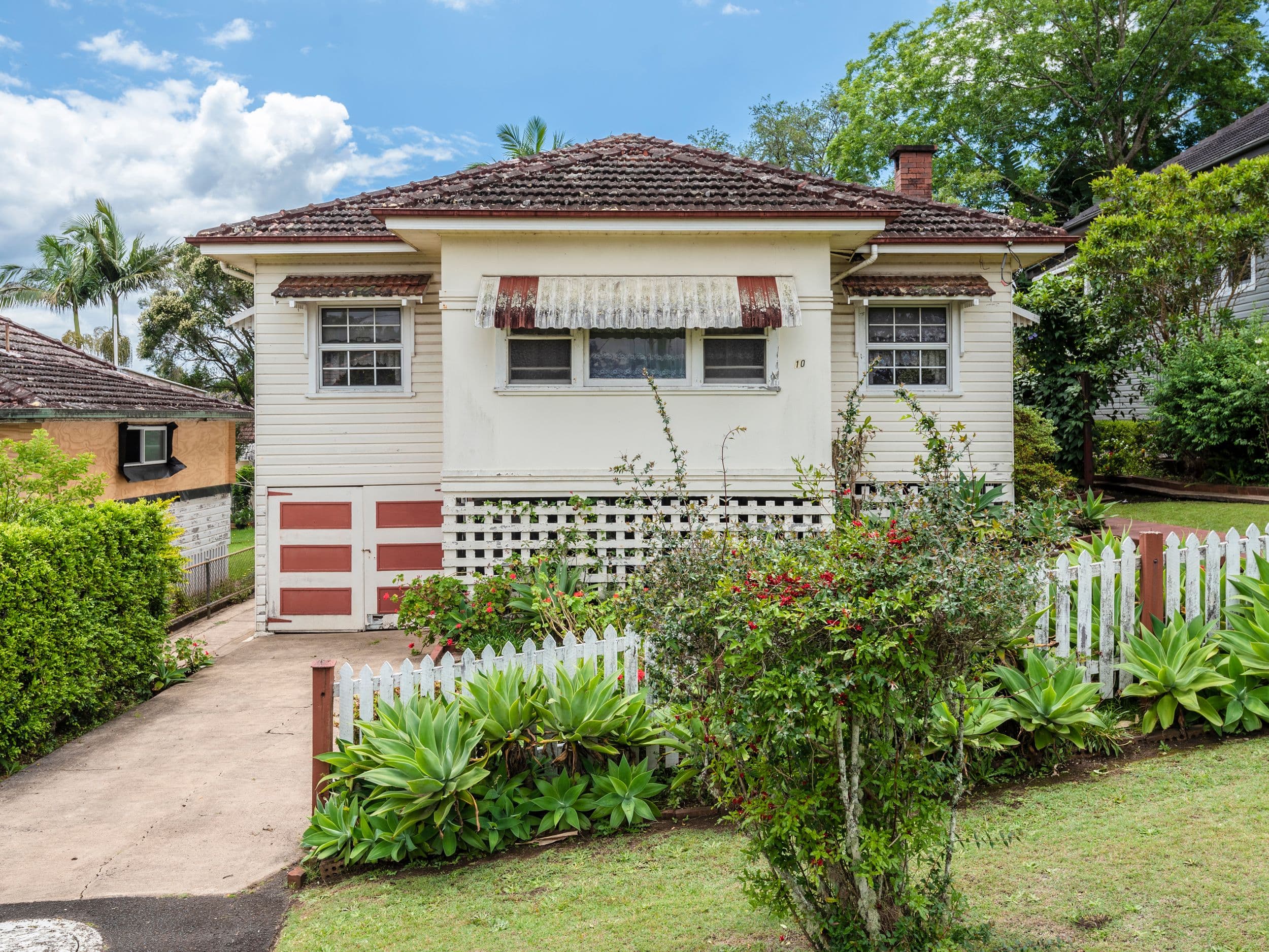 10 Jacaranda Avenue, East Lismore NSW 2480, East Lismore - Thumbnail 2