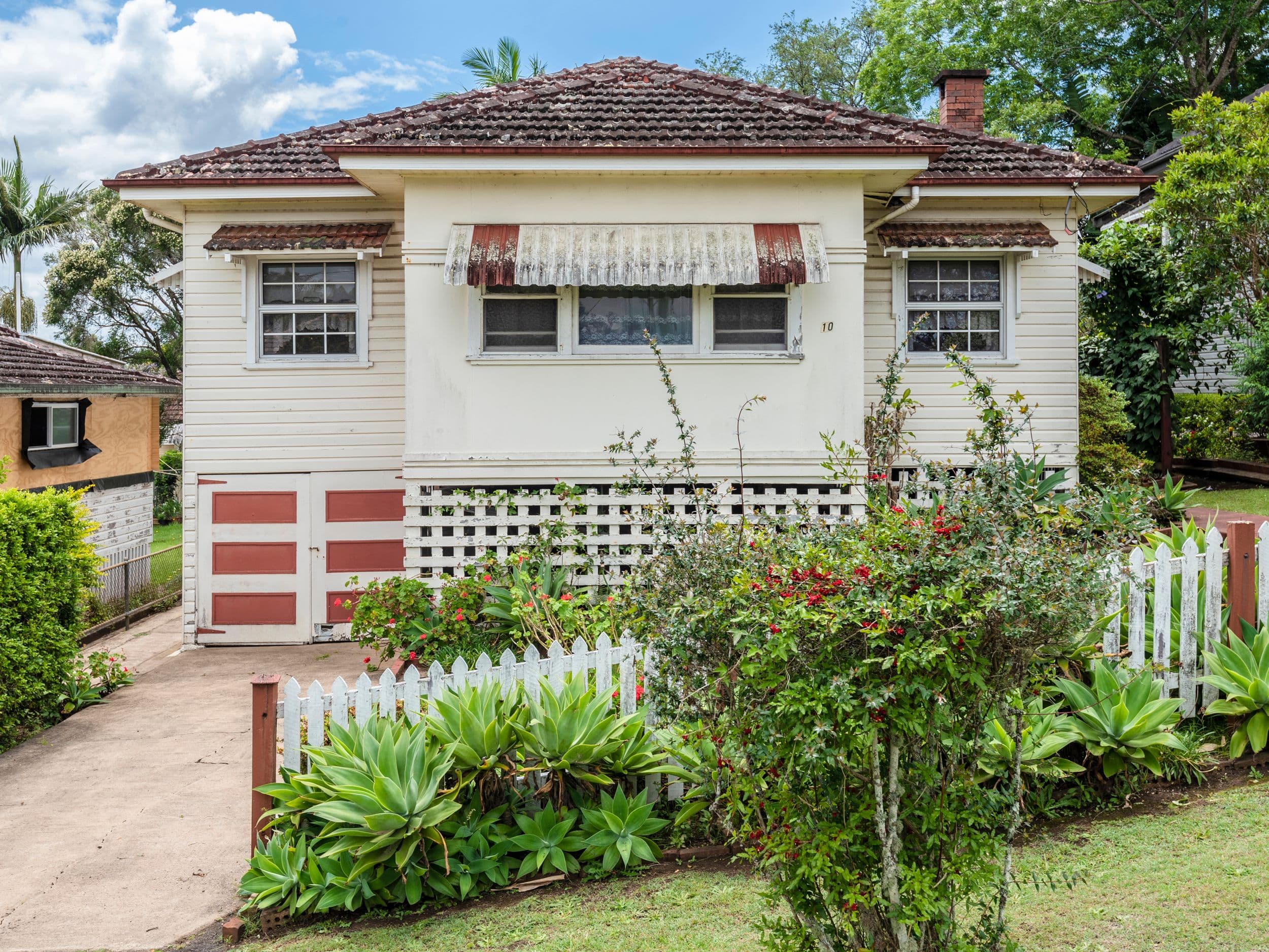 10 Jacaranda Avenue, East Lismore NSW 2480, East Lismore - Thumbnail 3