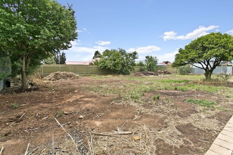 39 Railway Crescent, EVANSTON SA 5116, Evanston - Thumbnail 4
