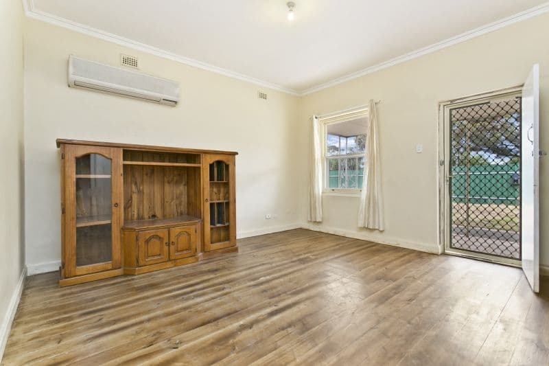 39 Railway Crescent, EVANSTON SA 5116, Evanston - Thumbnail 7