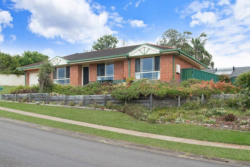7 Bergan Avenue, Ingle Farm SA 5098, Ingle Farm - Image 1