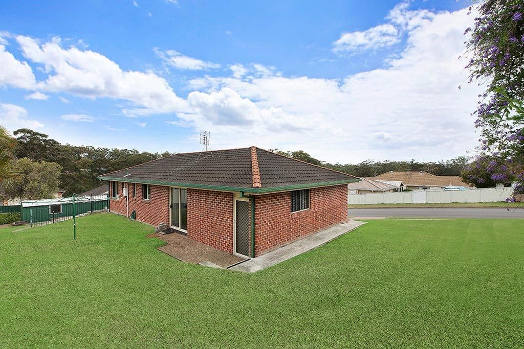 7 Bergan Avenue, Ingle Farm SA 5098, Ingle Farm - Thumbnail 2