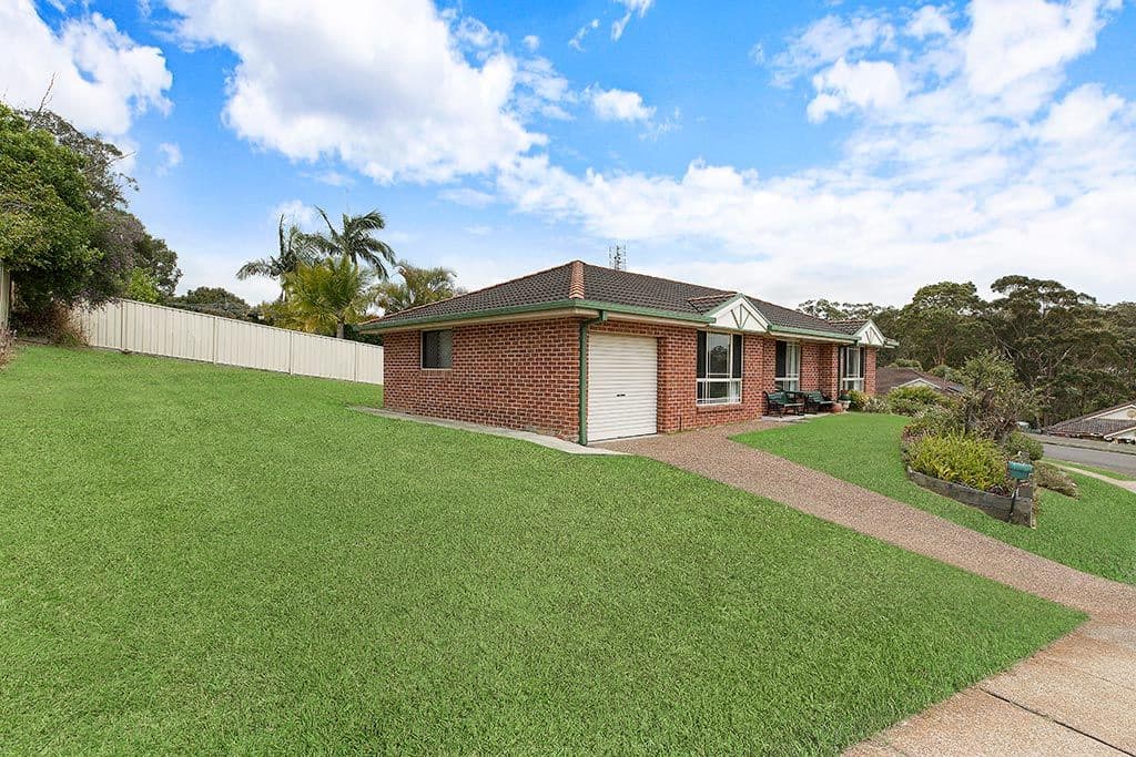 7 Bergan Avenue, Ingle Farm SA 5098, Ingle Farm - Thumbnail 3