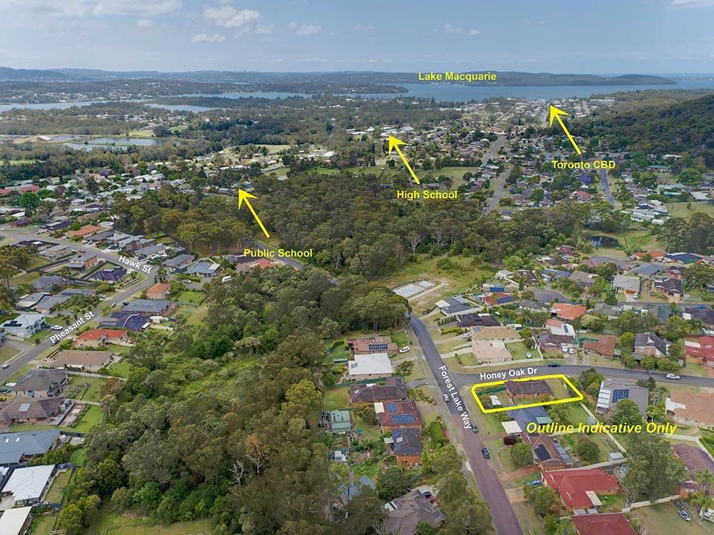 7 Bergan Avenue, Ingle Farm SA 5098, Ingle Farm - Thumbnail 4