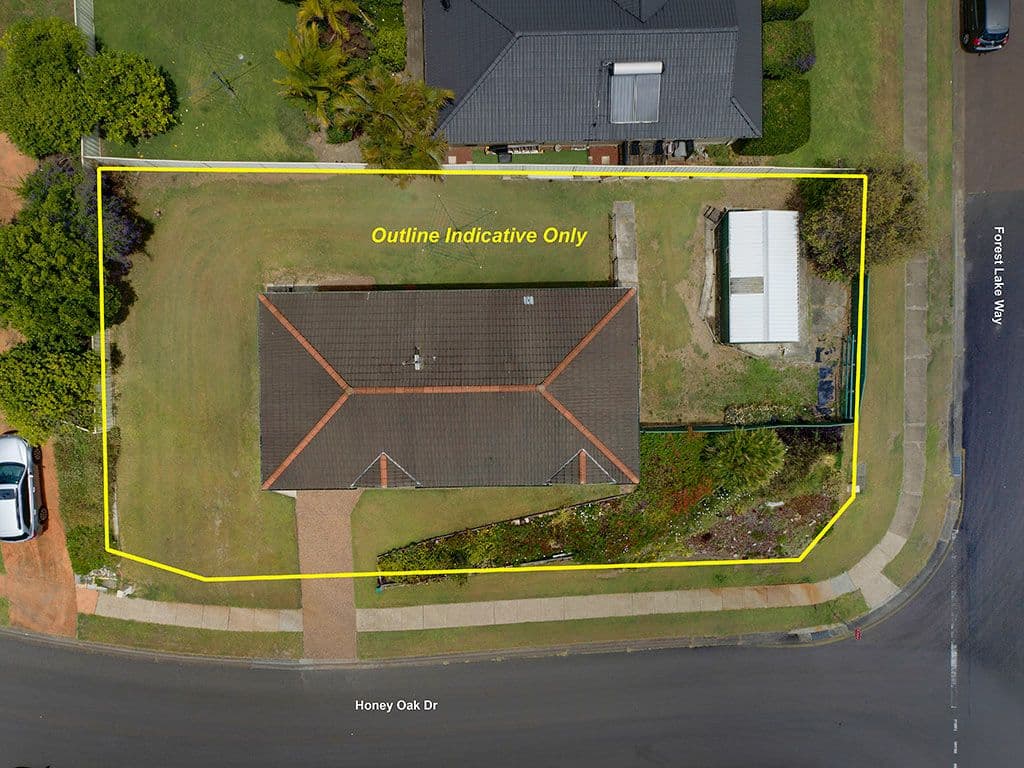 7 Bergan Avenue, Ingle Farm SA 5098, Ingle Farm - Thumbnail 5
