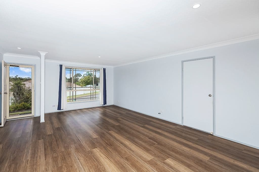 7 Bergan Avenue, Ingle Farm SA 5098, Ingle Farm - Thumbnail 6