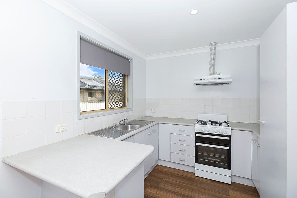 7 Bergan Avenue, Ingle Farm SA 5098, Ingle Farm - Thumbnail 7